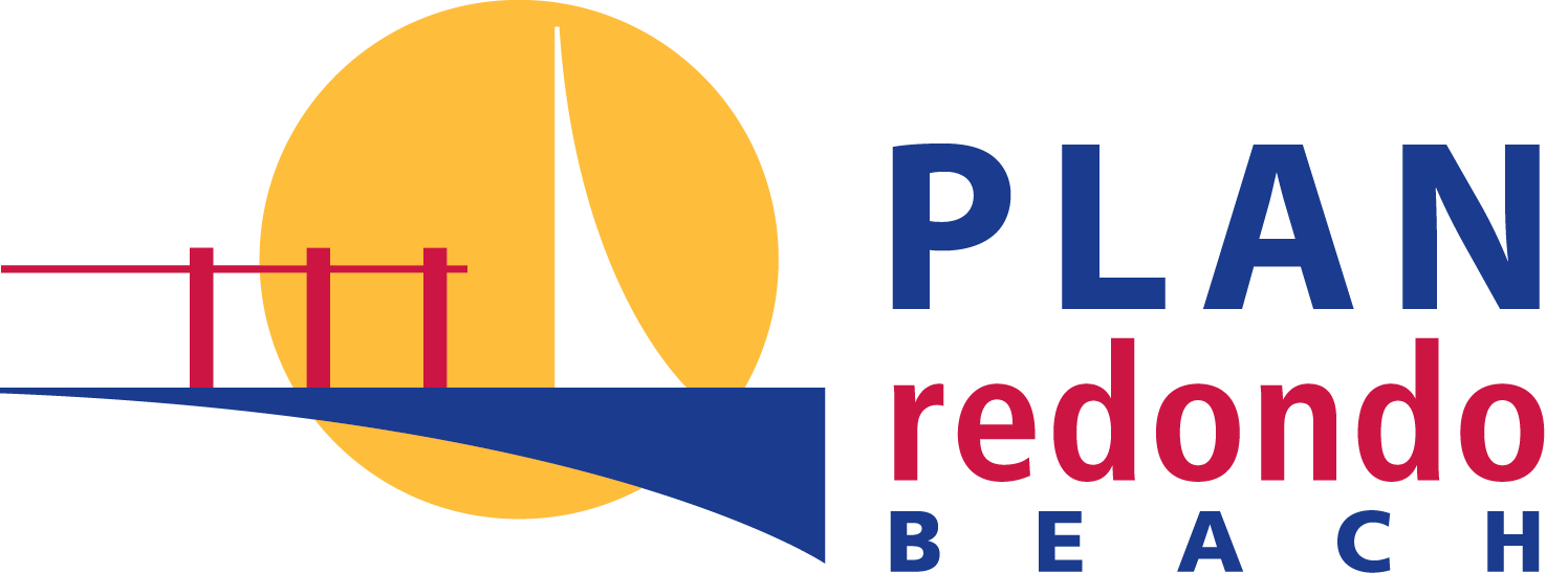 Plan_Redondo_Logo_Blue